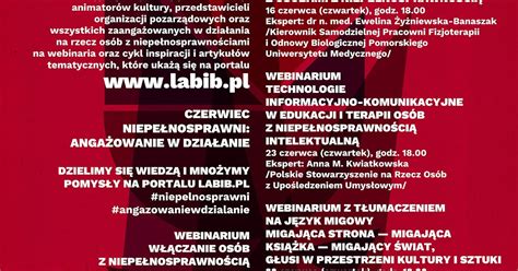 czateria niepenosprawni|Zaloguj się